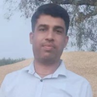 Ramesh Pareek