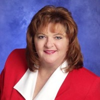 Janelle Short