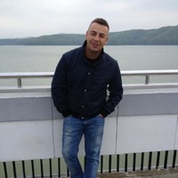 Marcin Czernecki