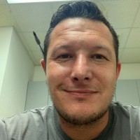 Justin Michael