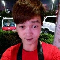 李耀强