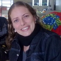 Léa Zimmermann