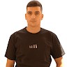 Idan Biton