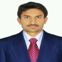 Sharath Jugga
