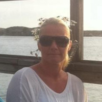 Hanna Mannerstedt