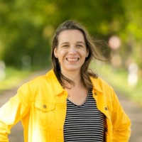 Simone Malz-Pelzer