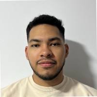 Daniel Zelada