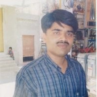 Mahendra Pratap Singh