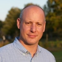 Peter Rebstock