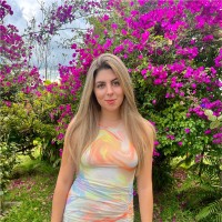 Silvana Jaramillo