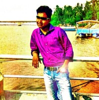 Venkatesh Venkatesh