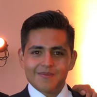 Mario Alberto Ortiz