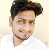 sourabh namdeo