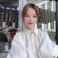 Crystal Wu