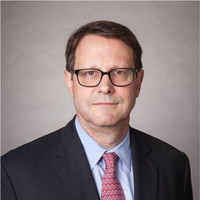 Ken Abbott