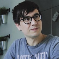 David Pascual