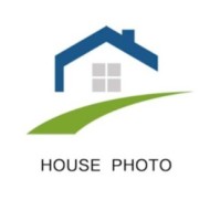 HOUSE PHOTO