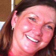 Sherry Anderson