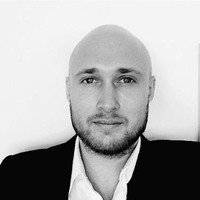 Johan Sundgren