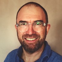 Philippe Lenoir