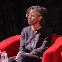 Damia TOBOSSI