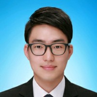 여영근