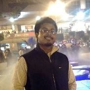 Partha Das