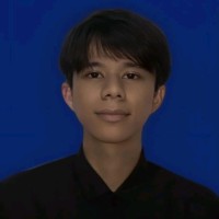 Sammonda Algani Fityantono