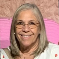Maria Powell