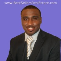 Tye Sellers