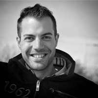 Dirk Kusters