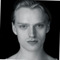 Thomas Eurich