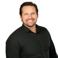 Zachary Perkins