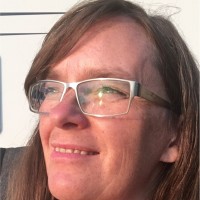Hege Benedikte Torvik