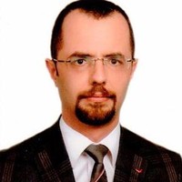 Ömer Çelik