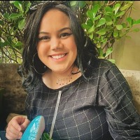 Amanda N. De Souza