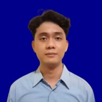 Natanael Daurangga