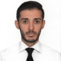 Yunus Akarsu