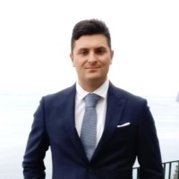 Enrico Roselli