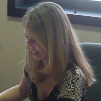 Jezebel Vittori