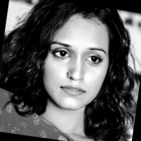 Abhinaya Narayanasamy