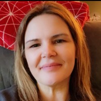 Jacquelynn A.