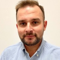 Marcin Kaza