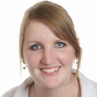 Esmeralda Willemse-Hilgerson Rpp