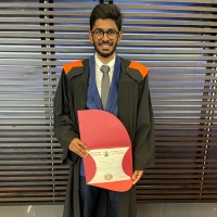 Prajwal Kowshika Nataraja