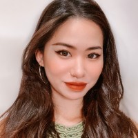 Ariel Tabitha Lim