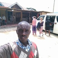 denis micheni