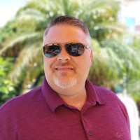 Brian Hofstra