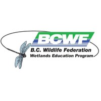 BCWF Wetlands Education Program