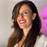 Sara Esposito